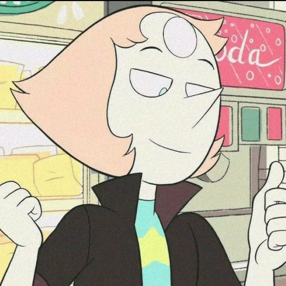 Tom