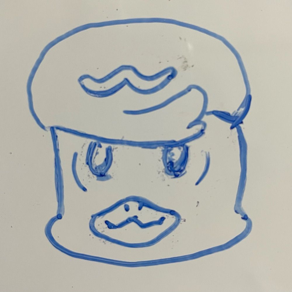 りんの