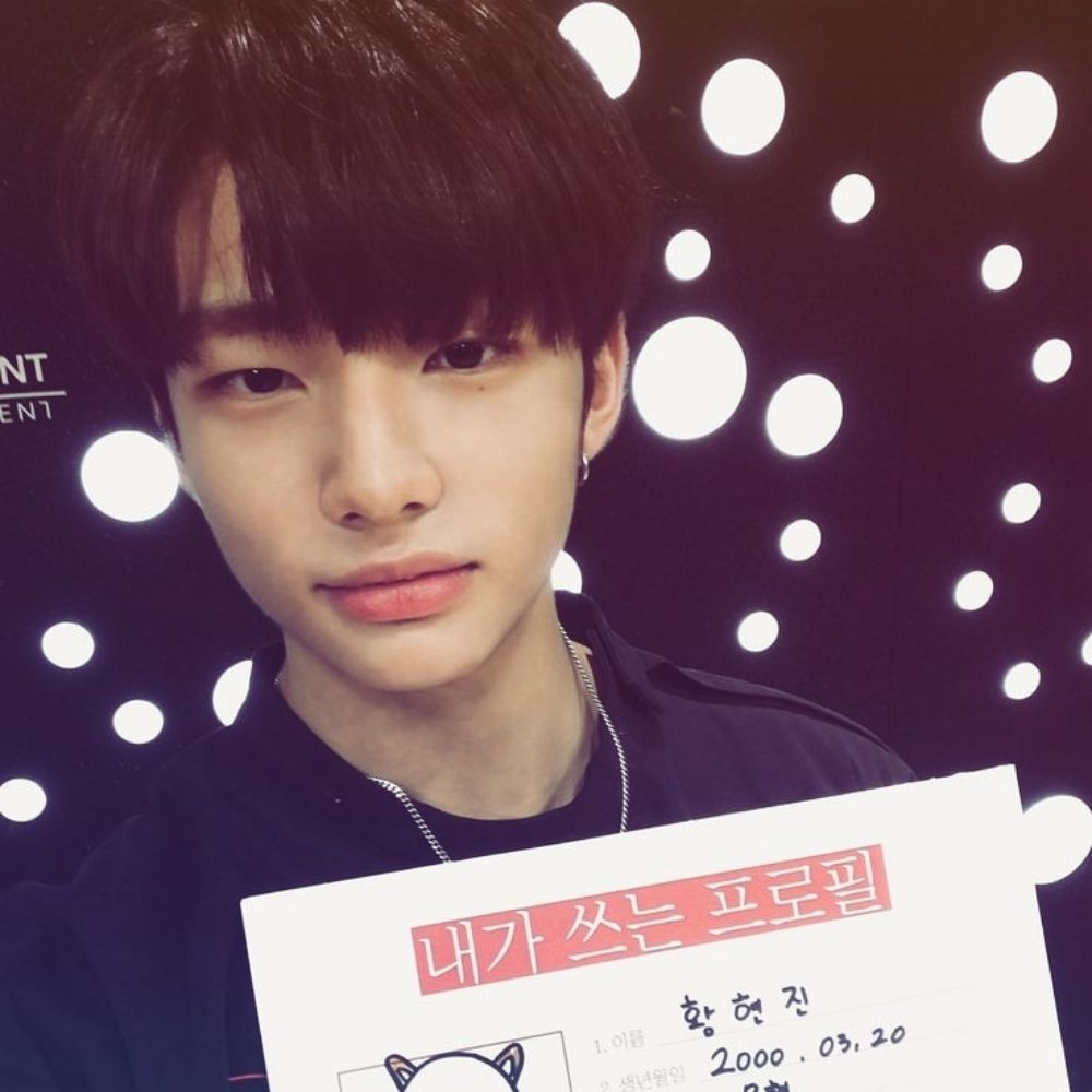 cachorra do hyunjin:3