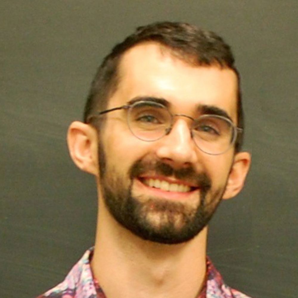 Olivier Hénaff