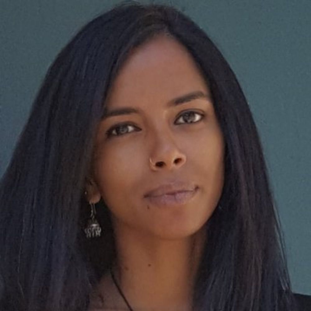 Leela Daou