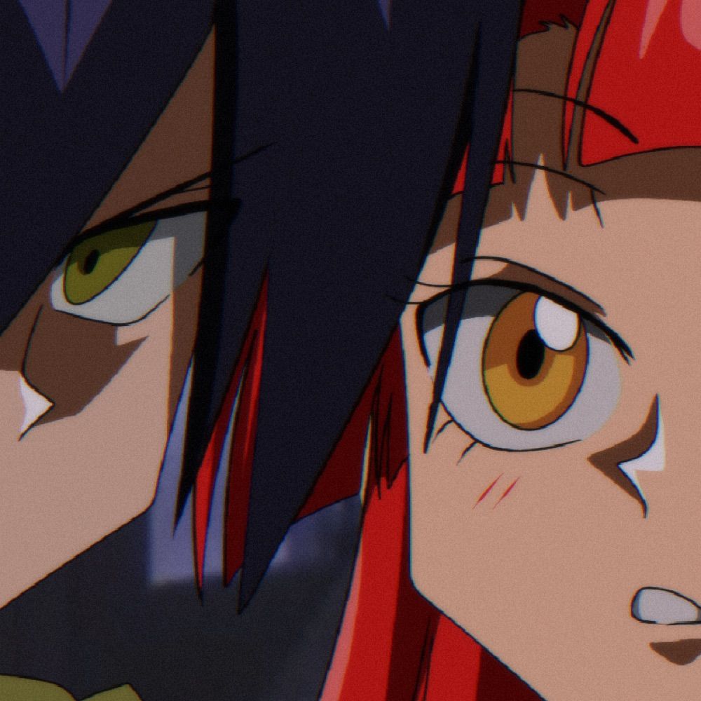 𐔌🌜ʾʾ 𝐌𝐀𝐑𝐈 .ᐟ ଓ 𓄹