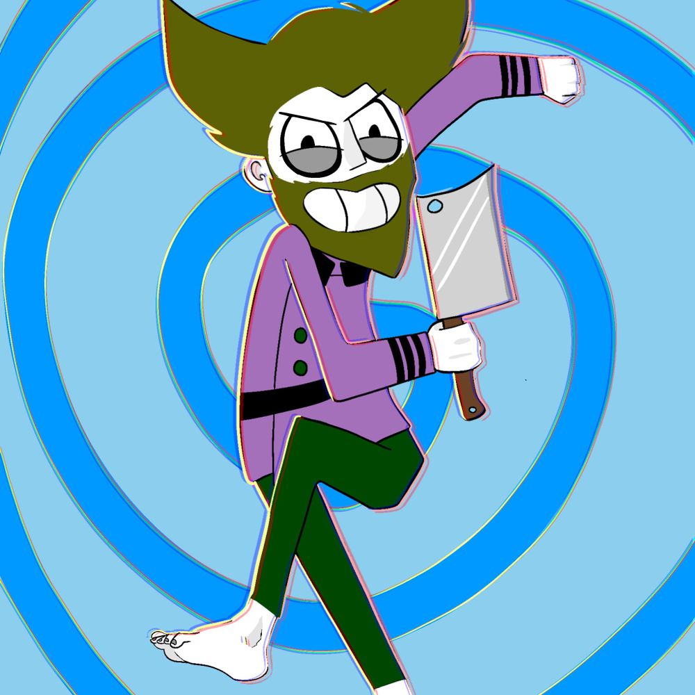 Nubsauce1