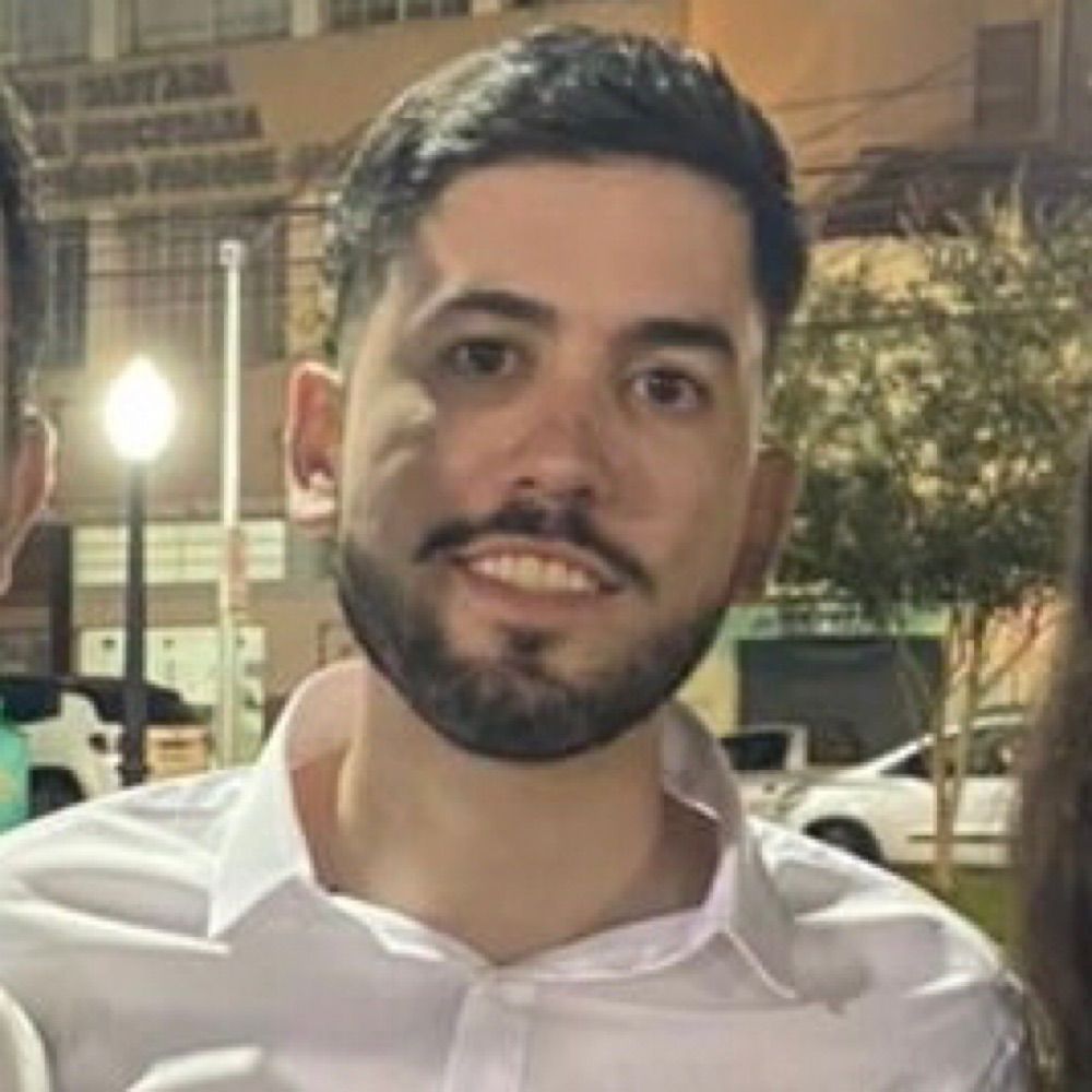 Prado