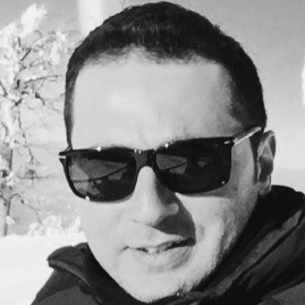 Gokhan