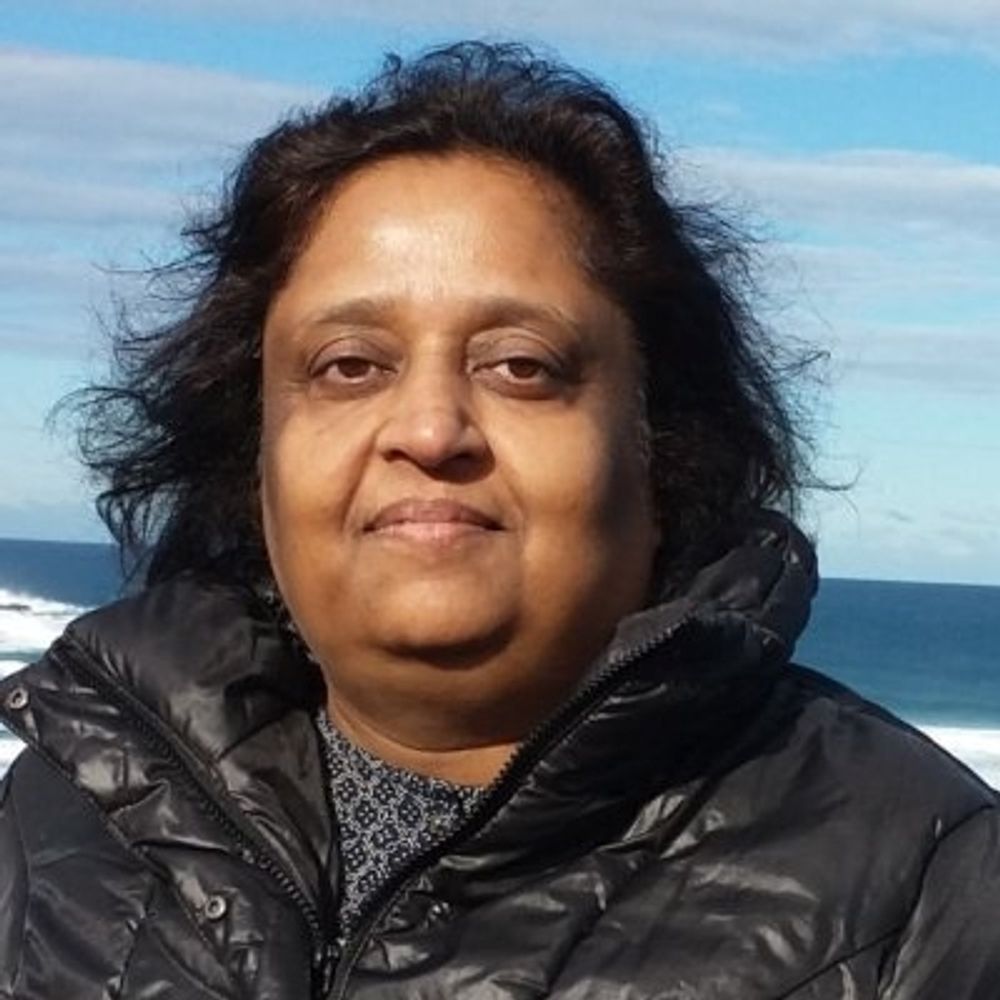 Prerna 