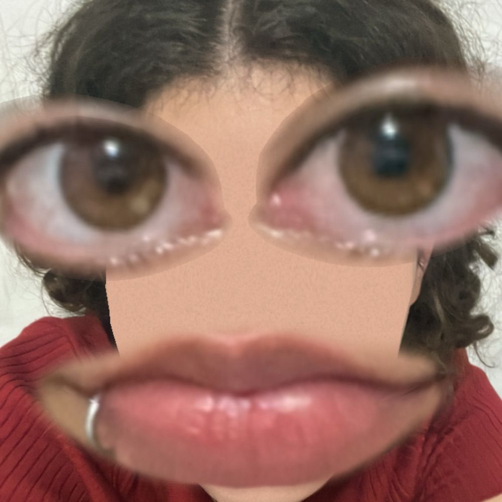 gracinha 