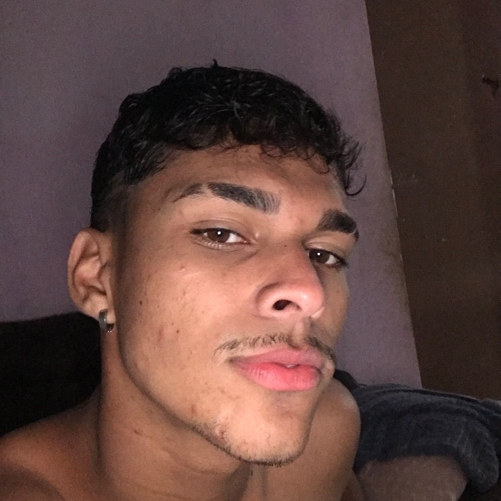 Lindo e lascado mentalmente 