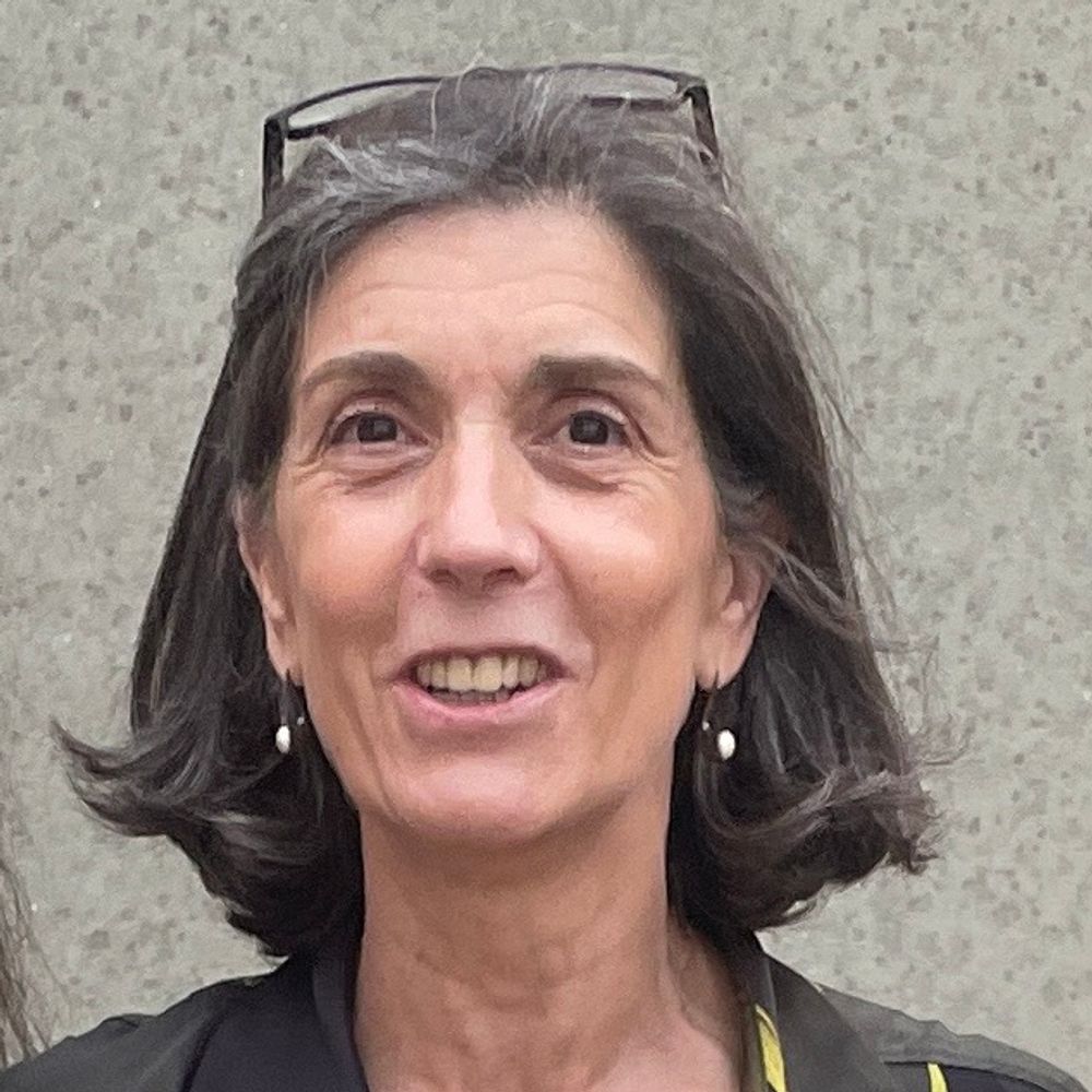 Marisa Castiñeira