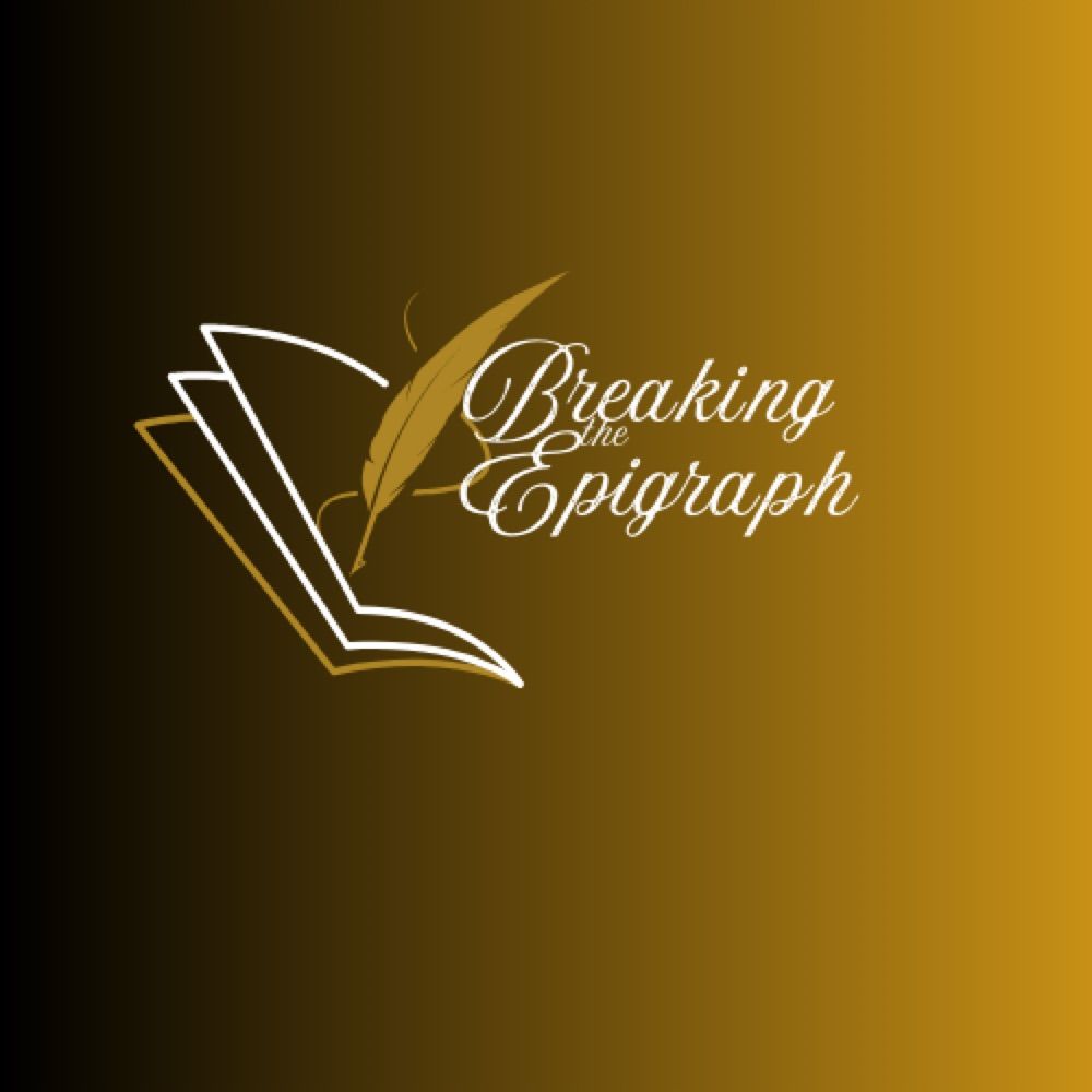 Breaking the Epigraph