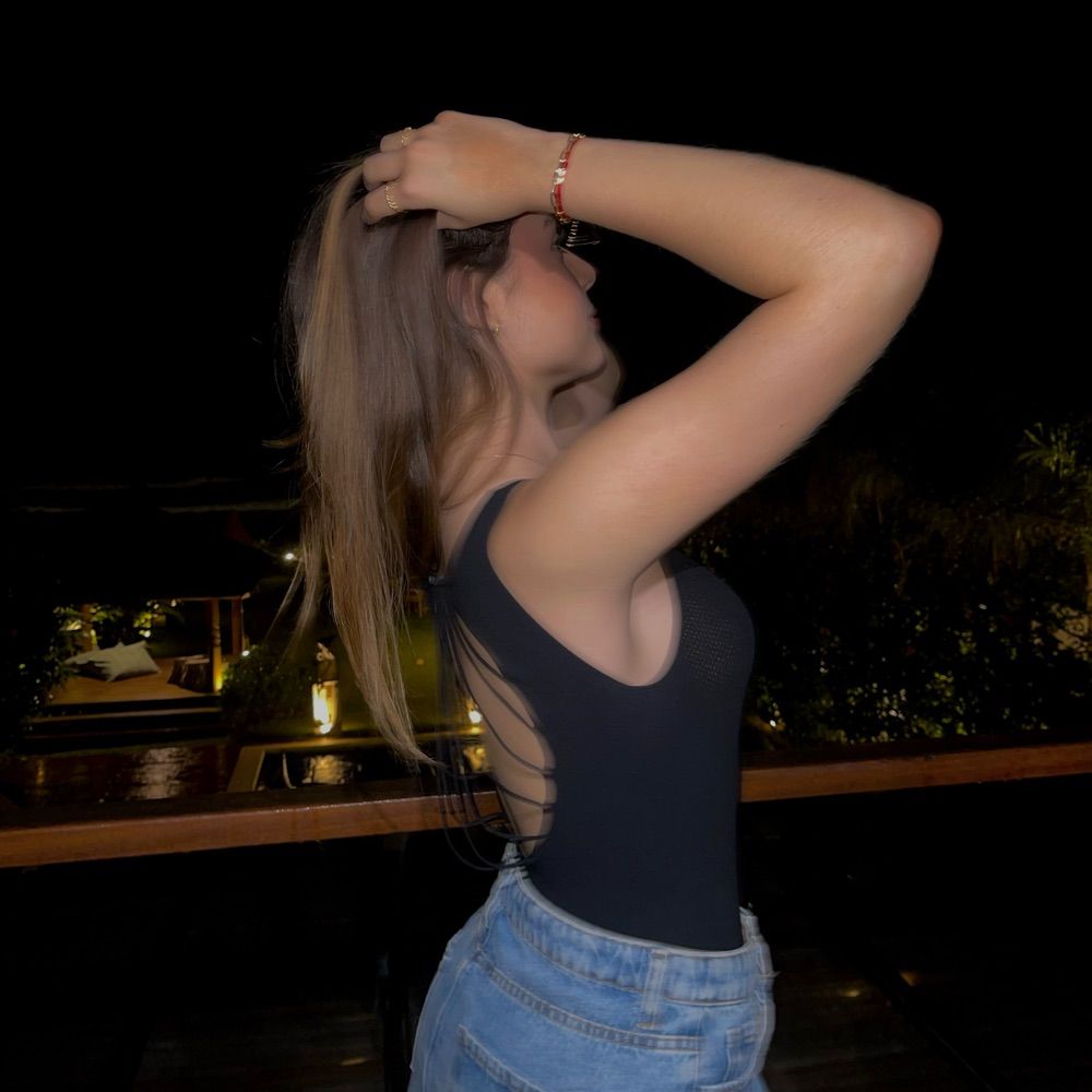 giulia melli