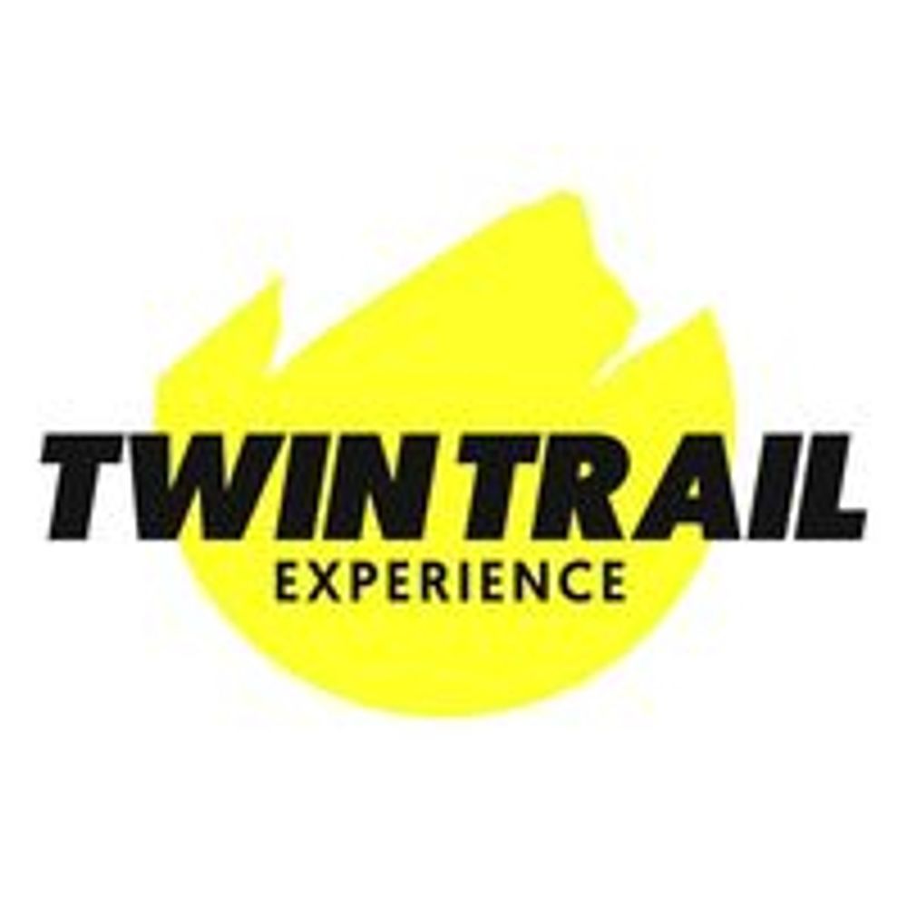TwinTrail