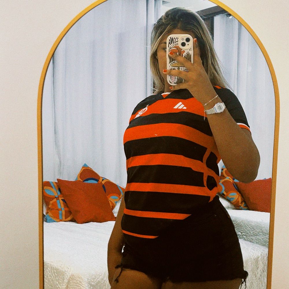 millymartinscrf