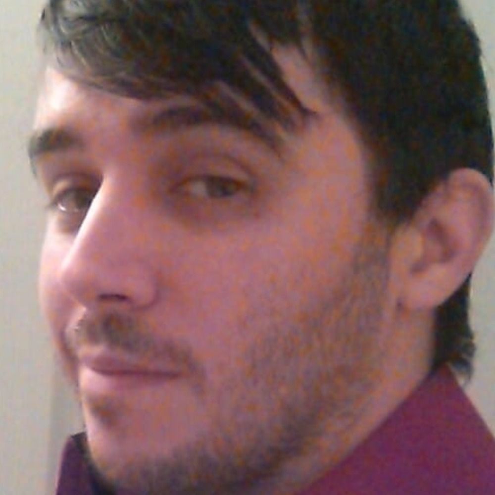 Christopher Lopez