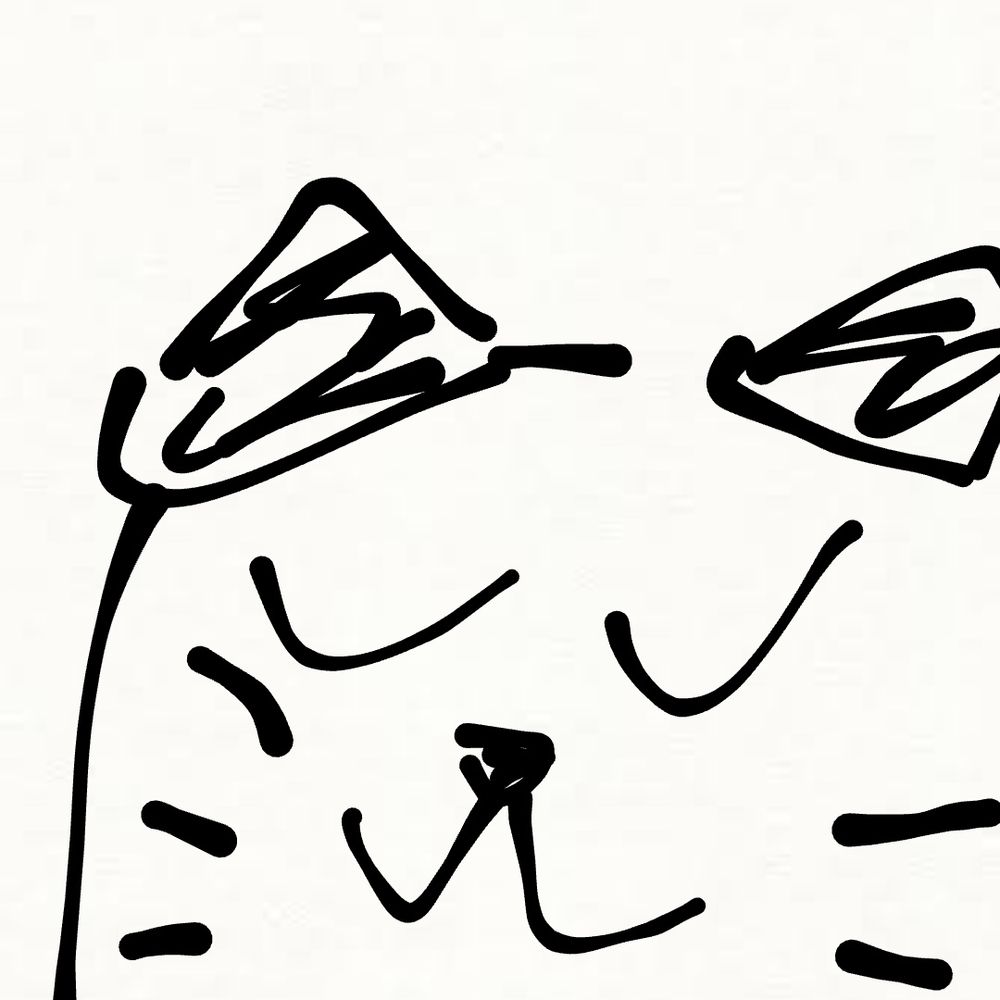 むにゅん