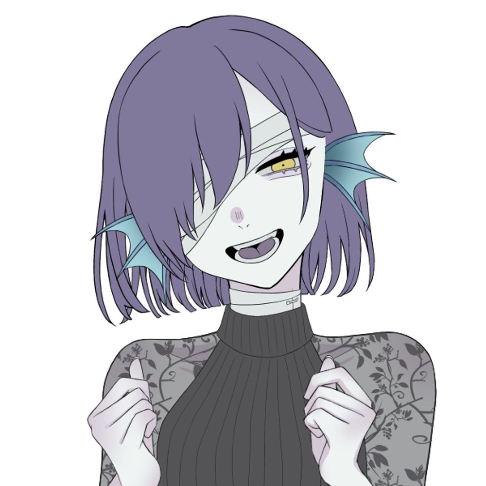 片瀬