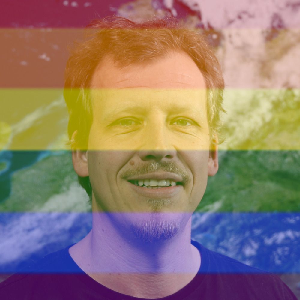 Marcus Beyer