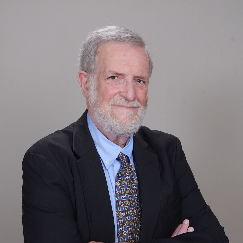 Michael Fischer