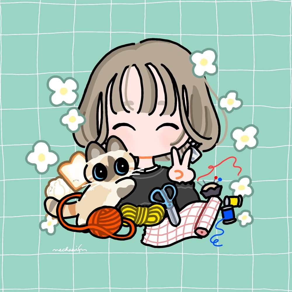 はちえ