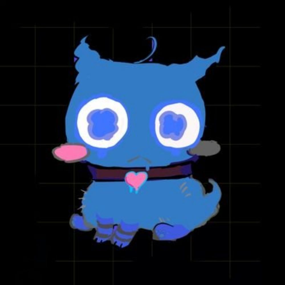 rene食ぷりん