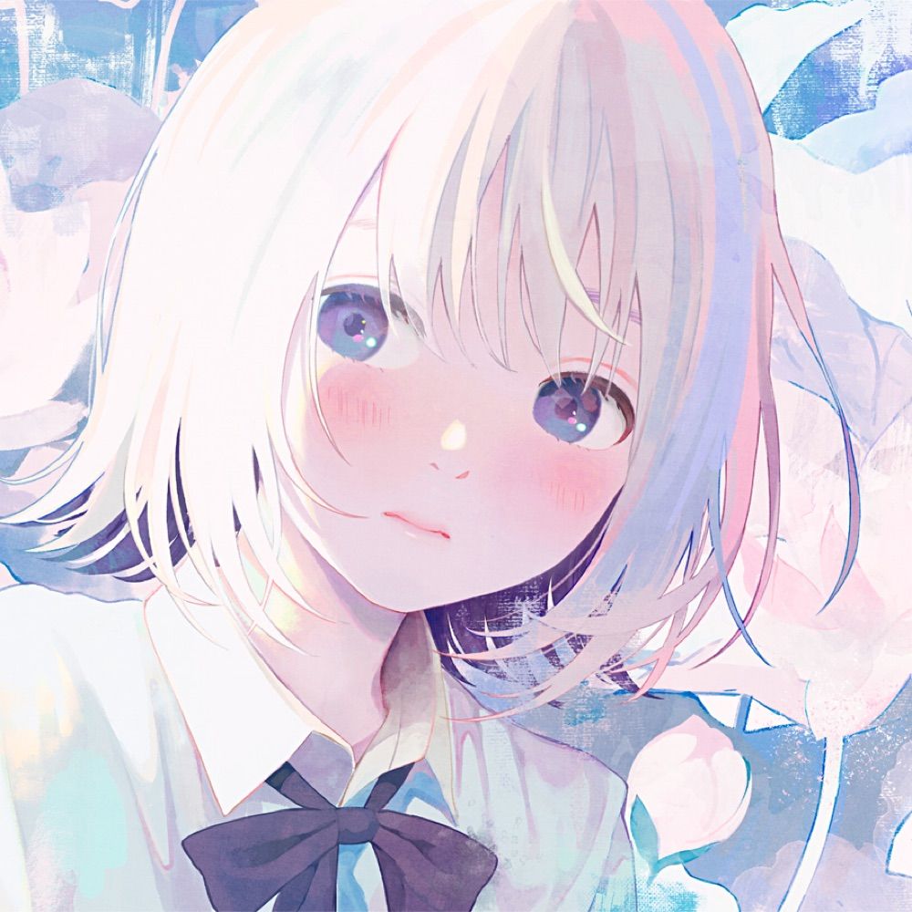 エーヤン！モナピエール