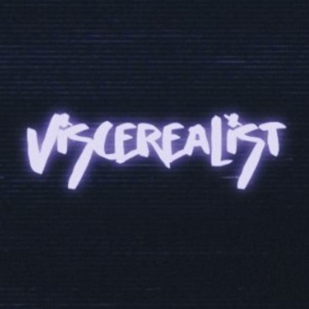 Viscerealist
