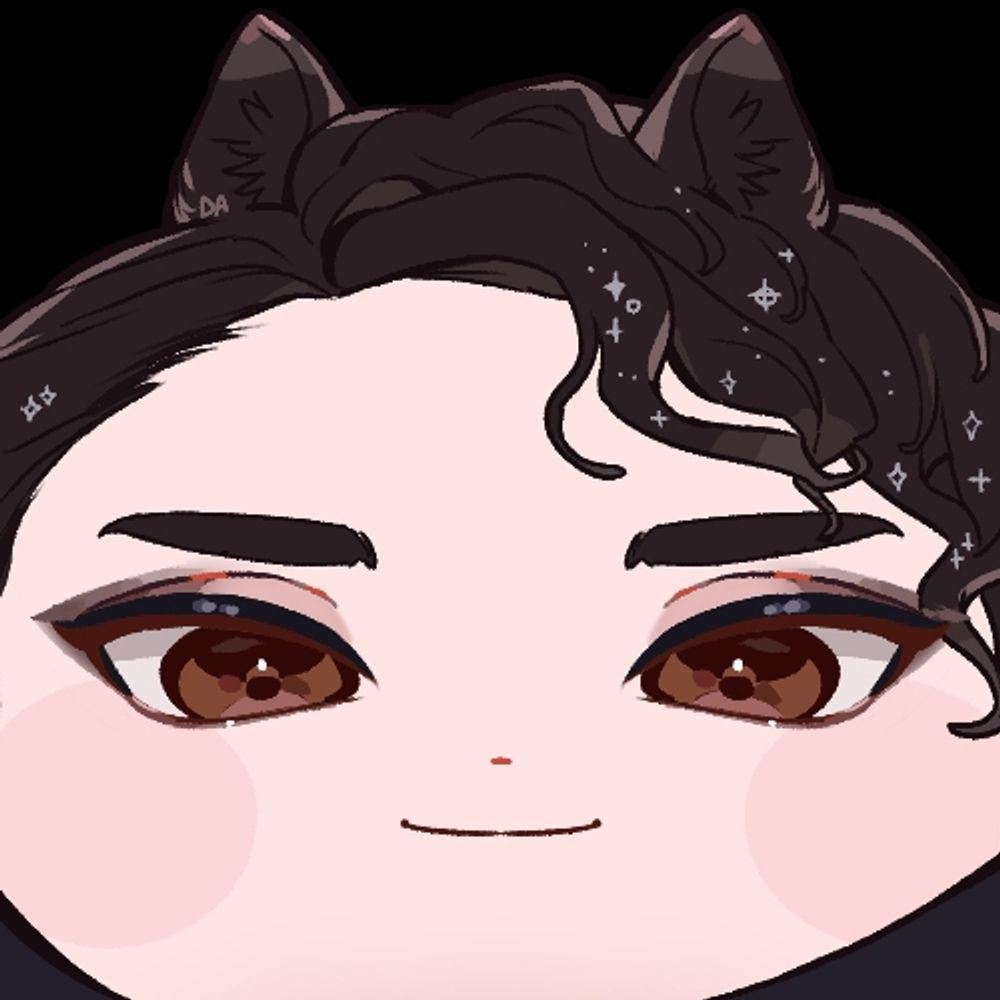 슺