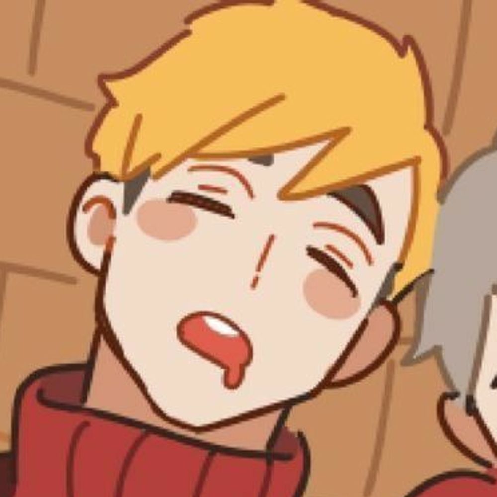 breadge  ˗ˏˋ 𓅰 ˎˊ˗