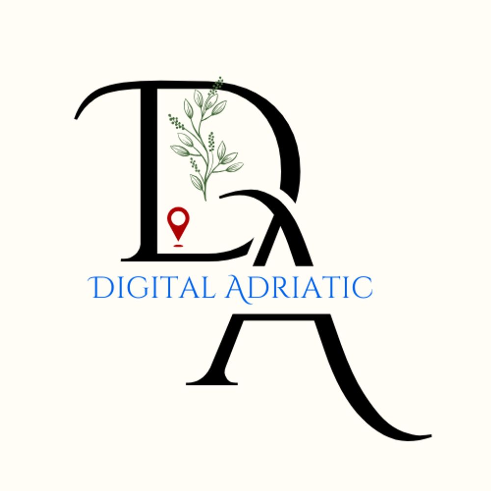 Digital Adriatic