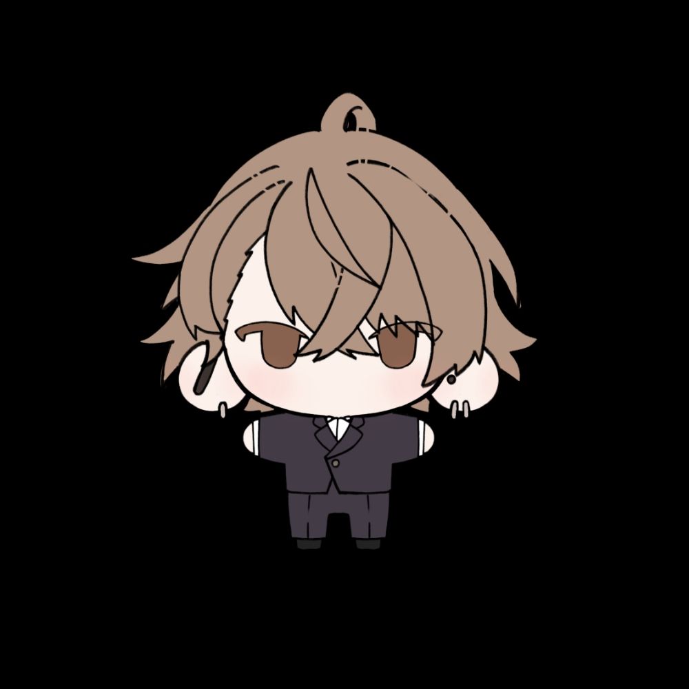 ⅔