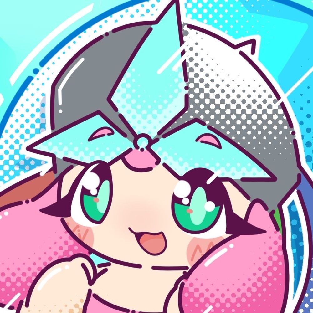 ふなん