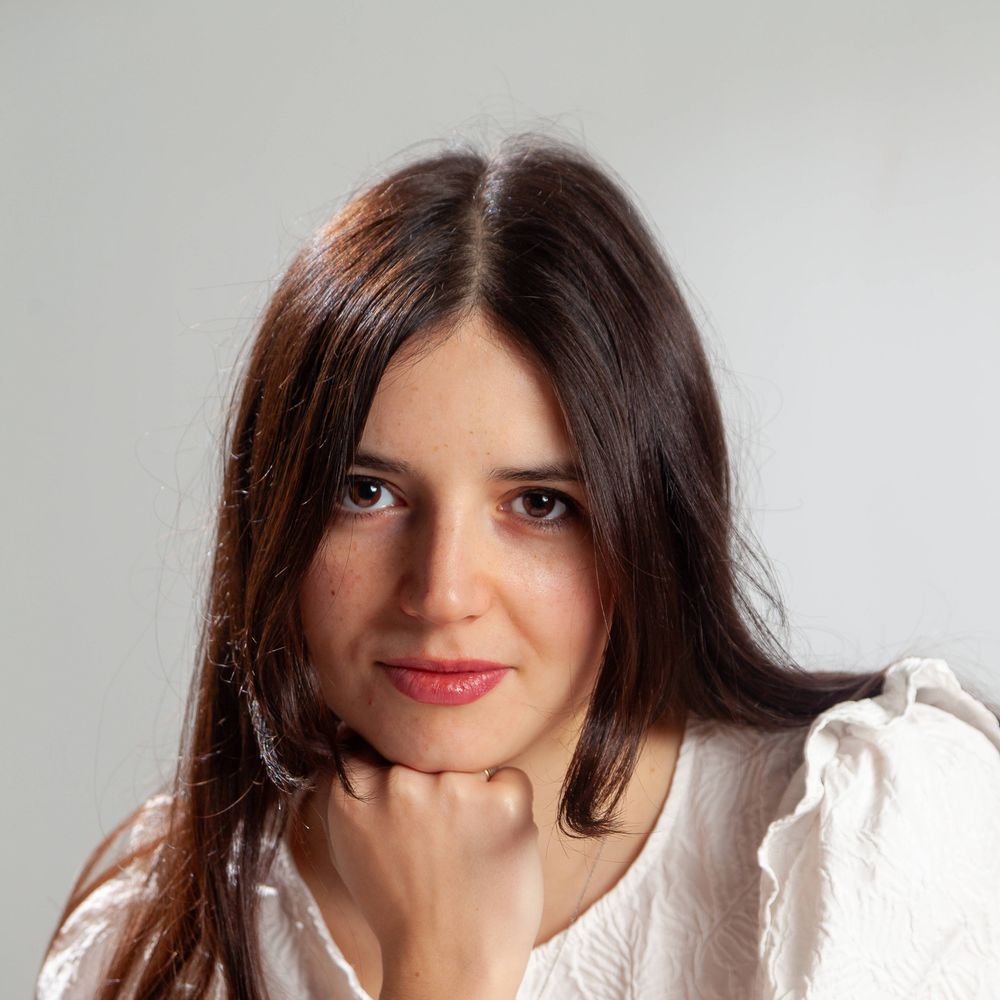 Aya Bejermi