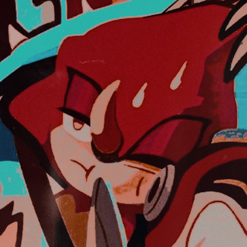 ⛓️ ₊ ✦  𝐄𝘚𝘗𝘐𝘖.
