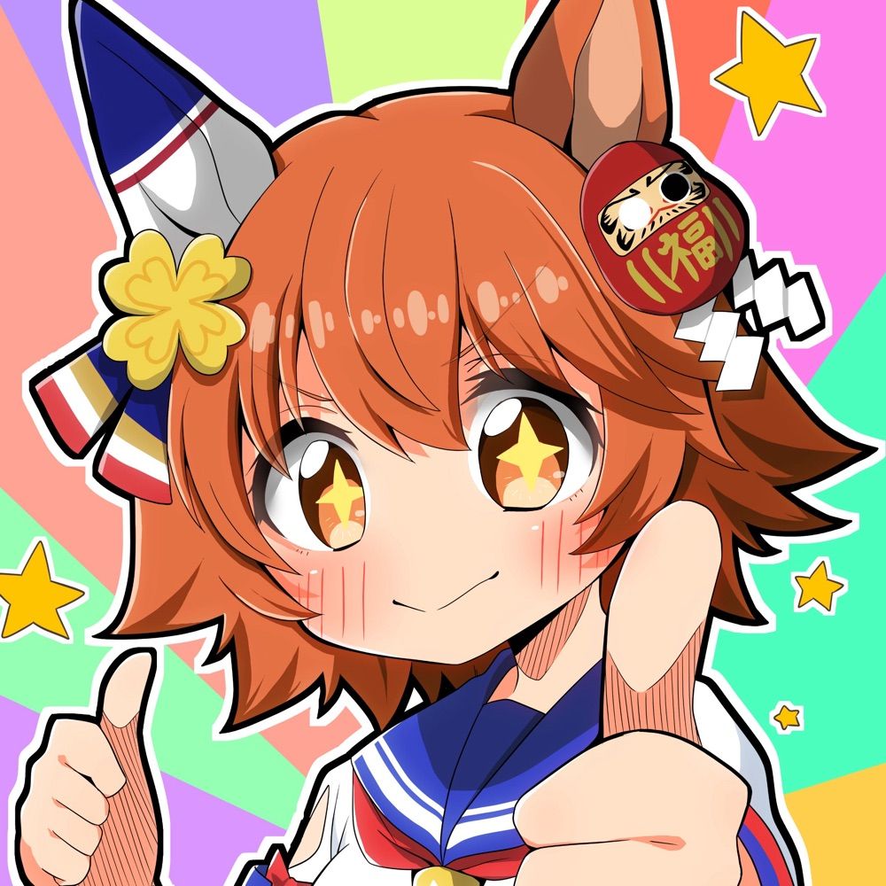 FAナルミ㌠