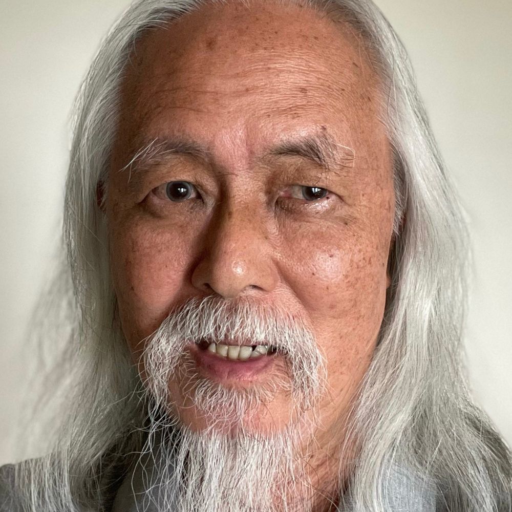 H. Doug Matsuoka