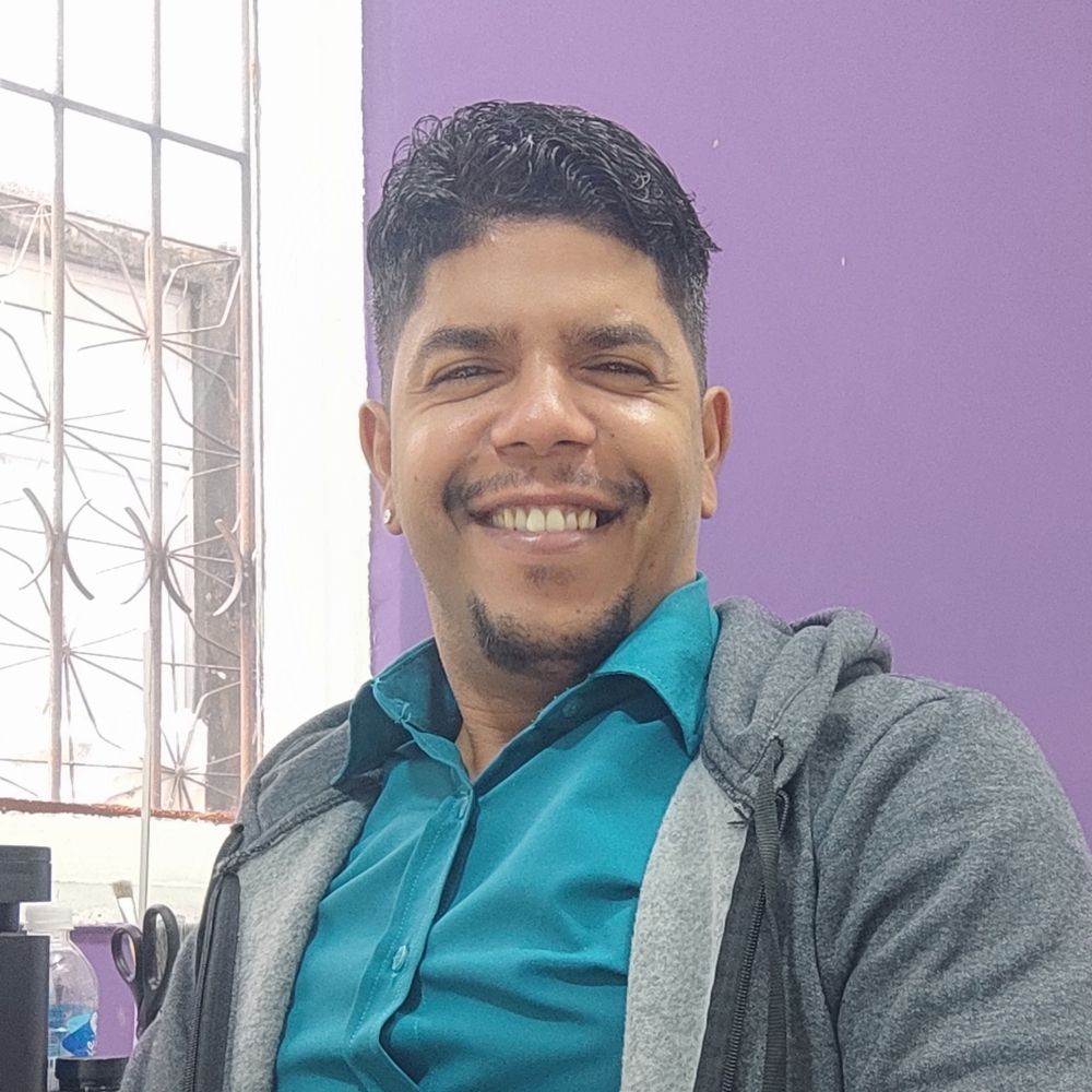 Jonathas Amaral