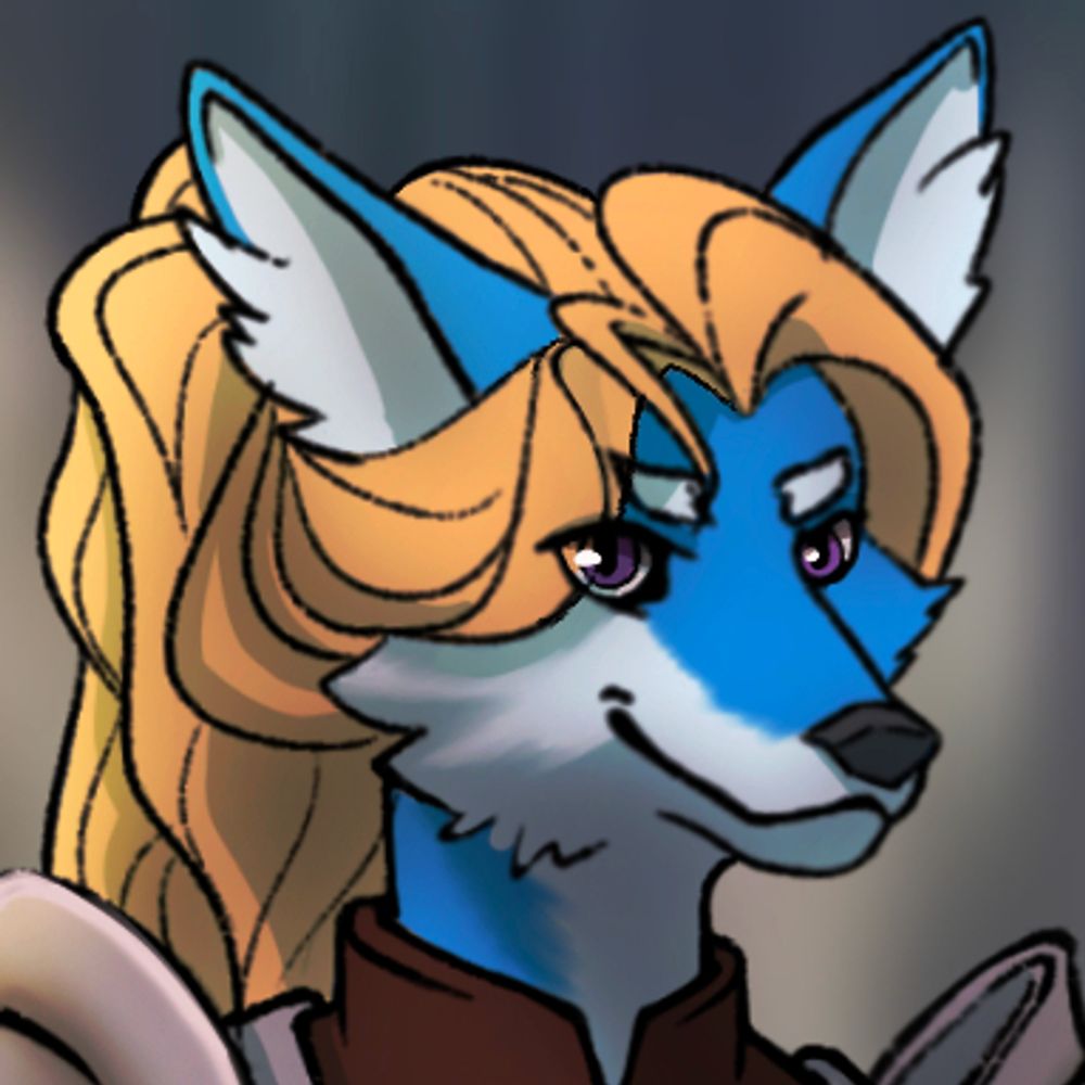 Sera