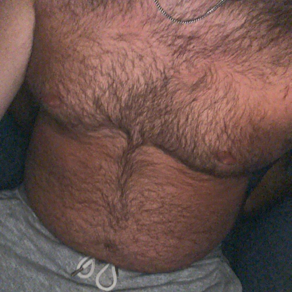 PGH Cub