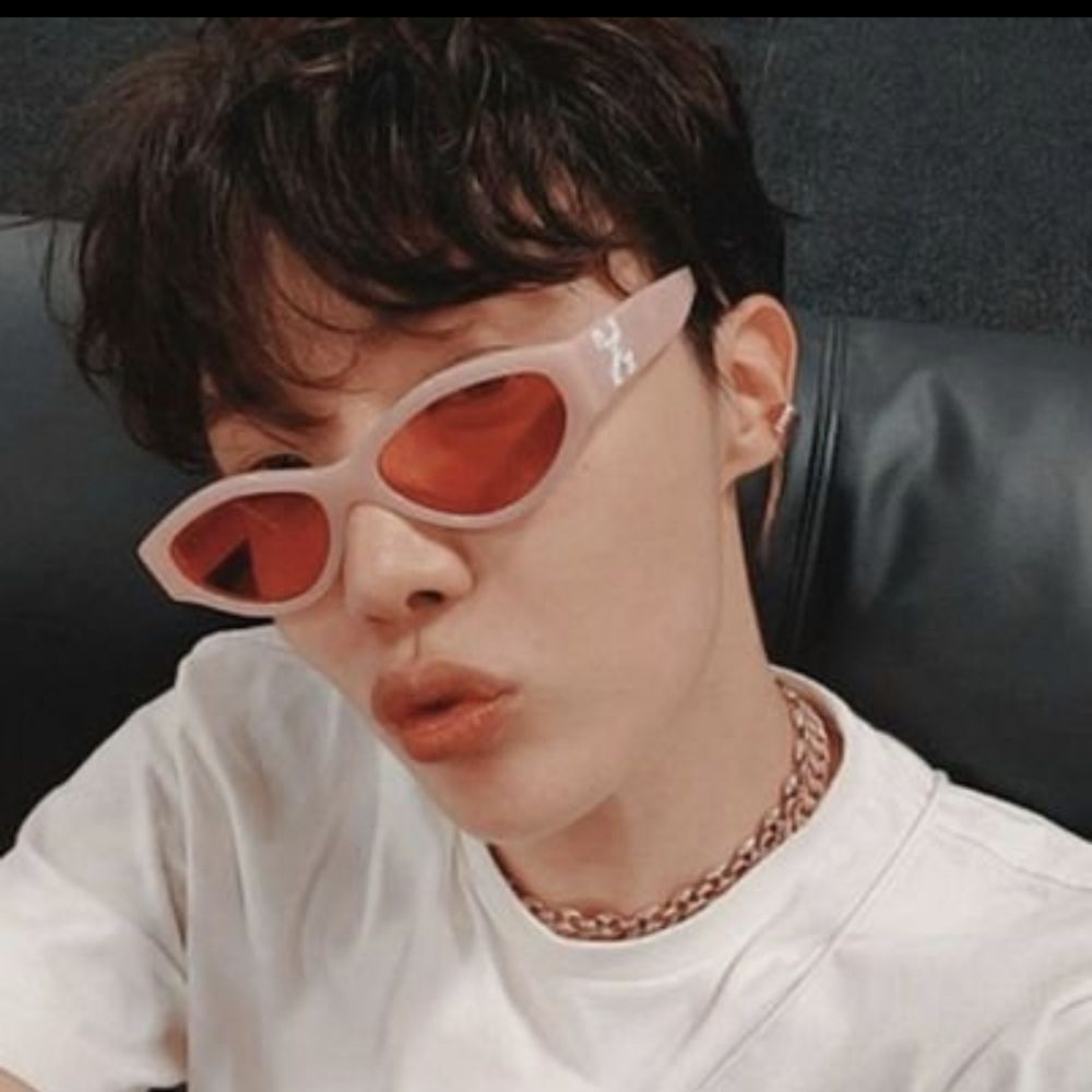 VeroHoseokiense☭