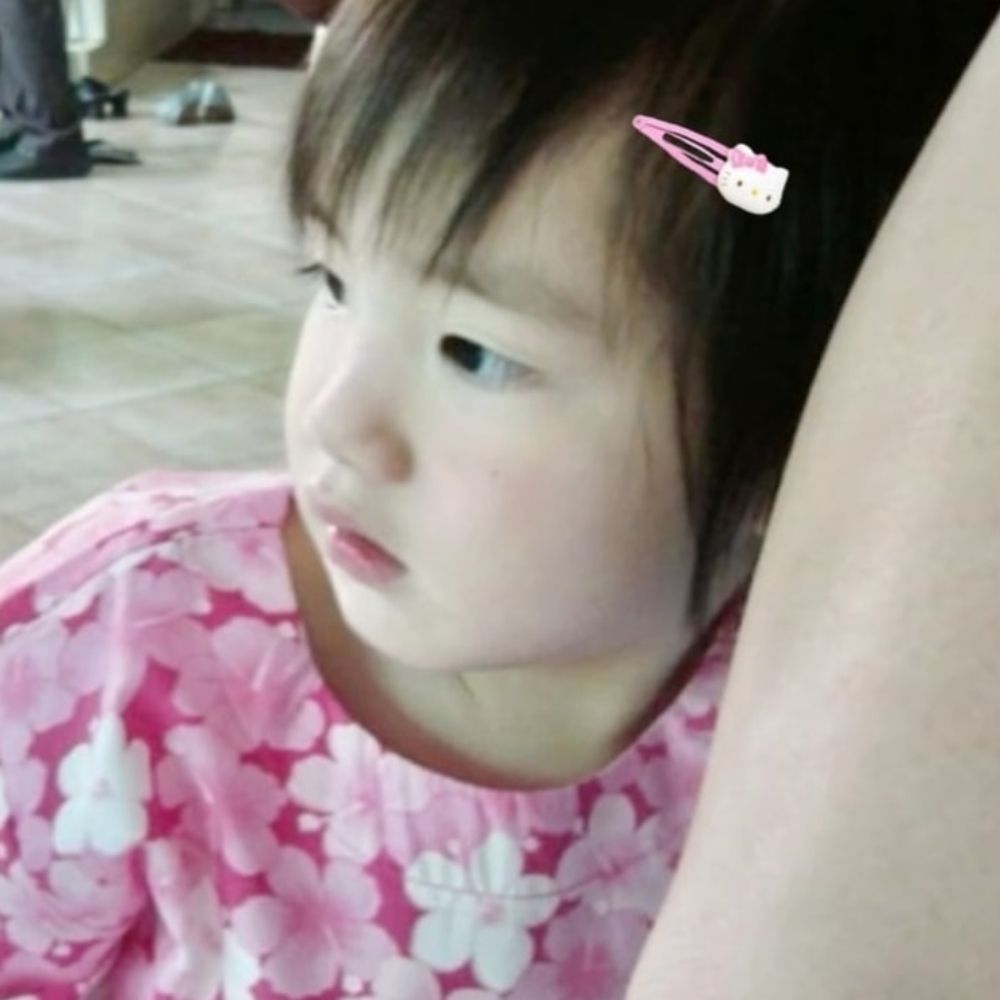 jne ۶ৎ