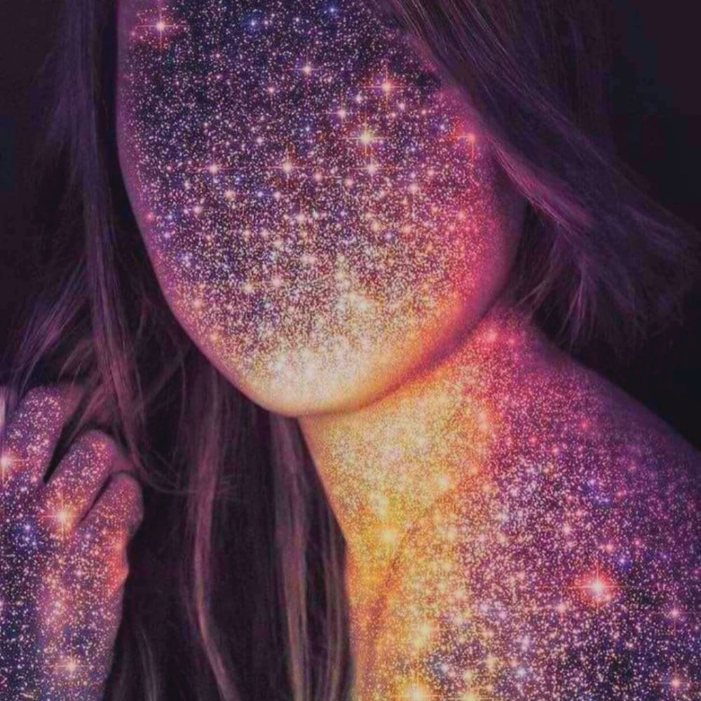 Stephanie R.