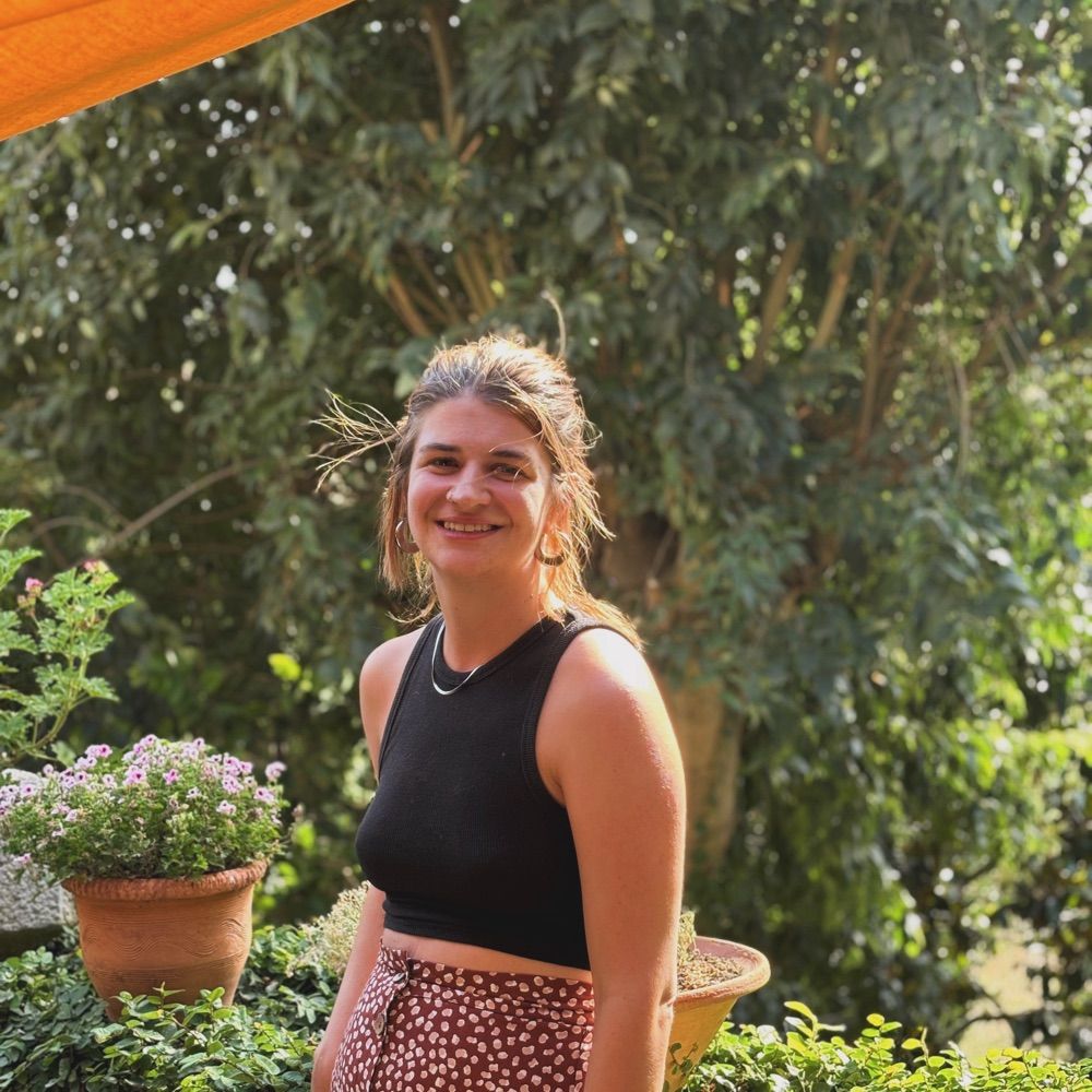 Núria Alcaraz Coca