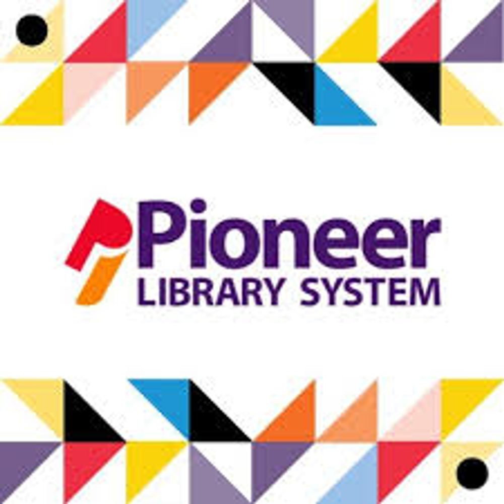 Pioneer Library System