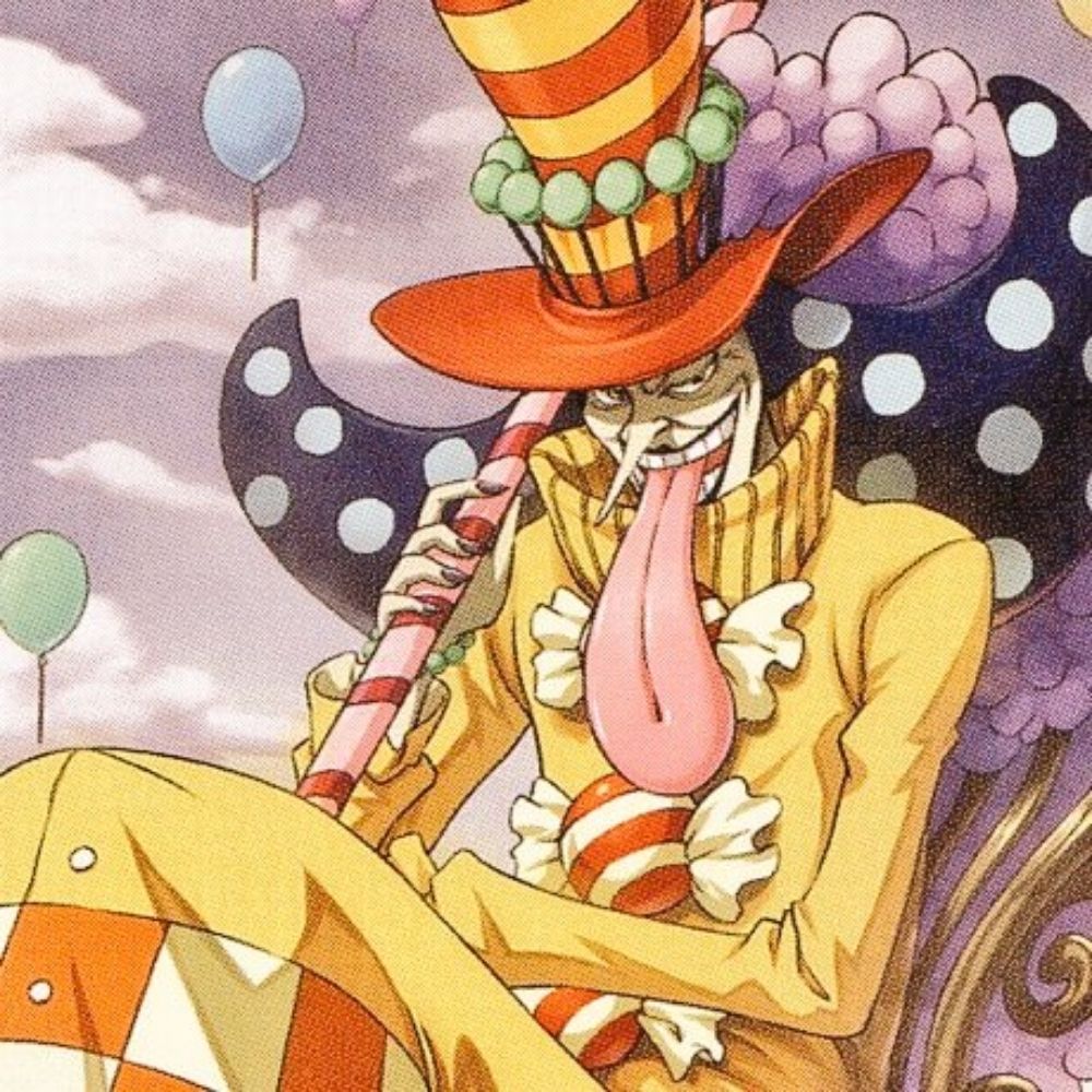 ℂ𝕙𝕒𝕣𝕝𝕠𝕥𝕥𝕖 ℙ𝕖𝕣𝕠𝕤𝕡𝕖𝕣𝕠  🍭 Semi-Hiatus