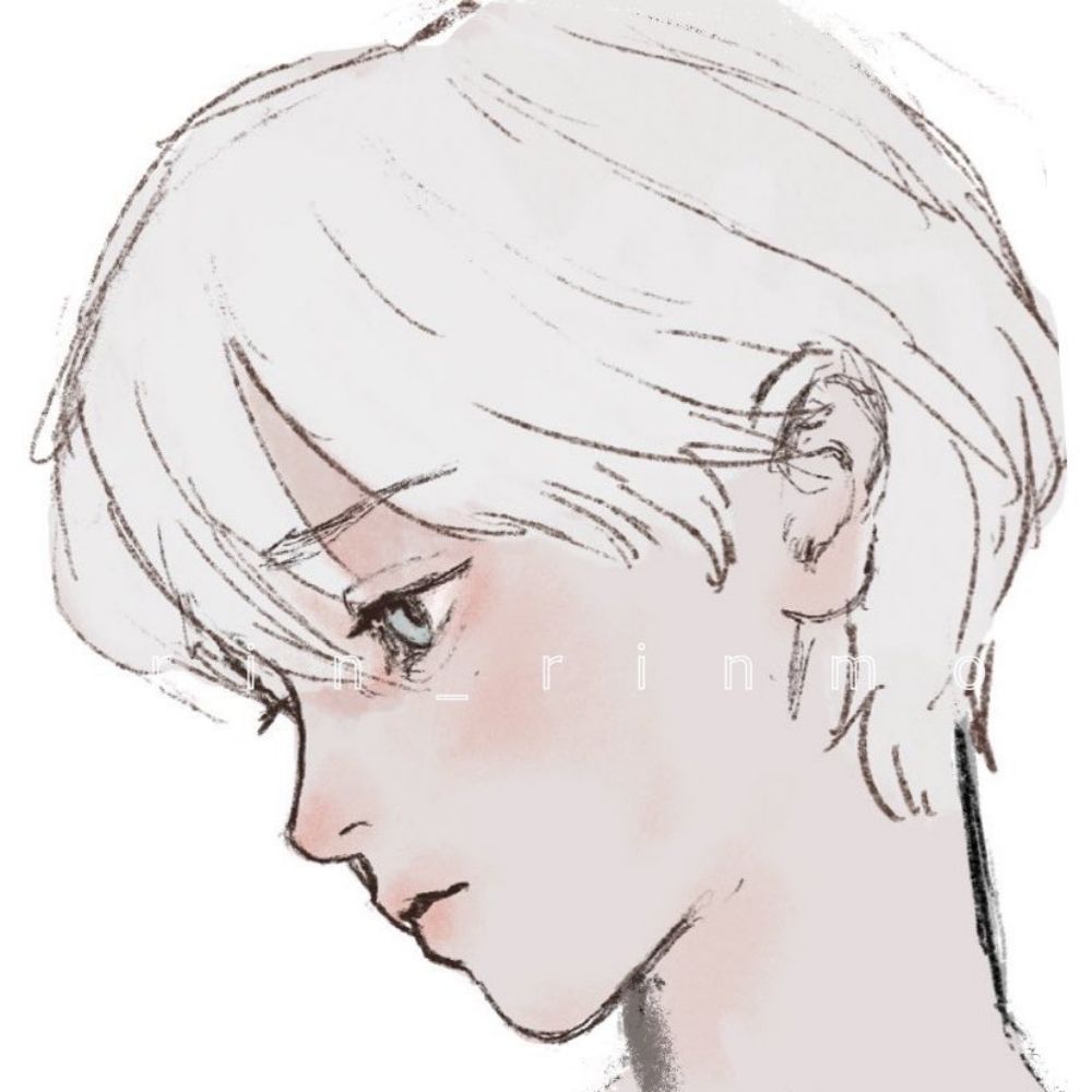 庭月