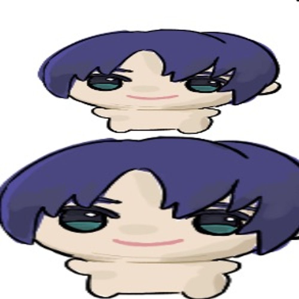 もちみ
