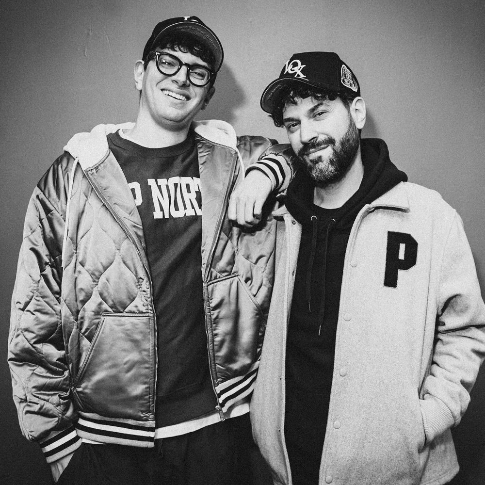 ItsTheReal