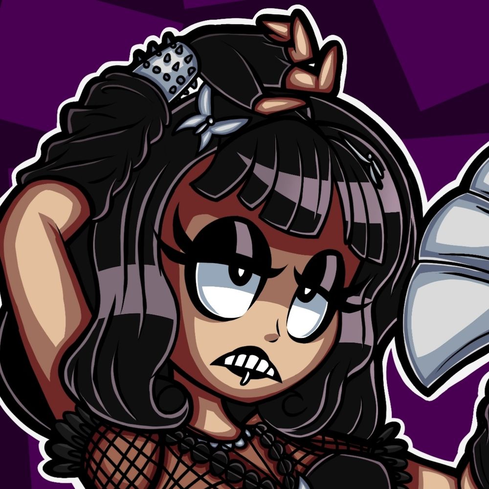 CocoDark