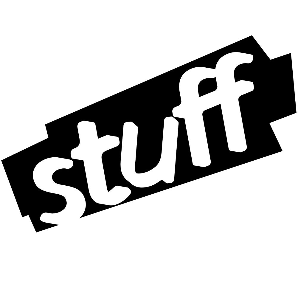 Seattle Trans Underground Film Festival