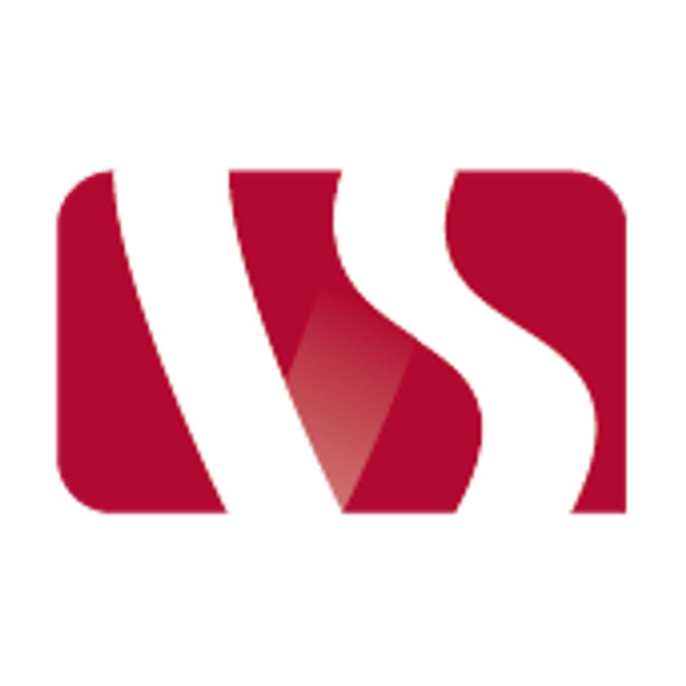 Institute of Distributed Systems, Ulm University